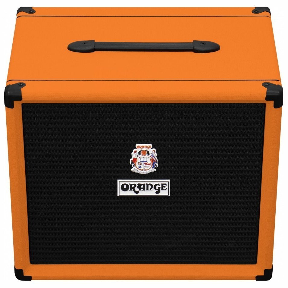 Orange OBC112