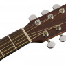 Fender CD-60S NATURAL WN
