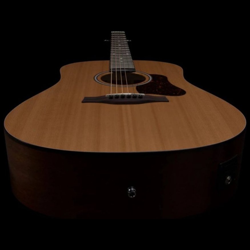 Seagull S6 Original Presys II