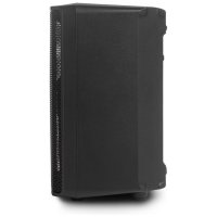 Alto Professional TX408