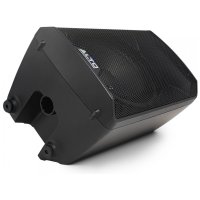 Alto Professional TX408