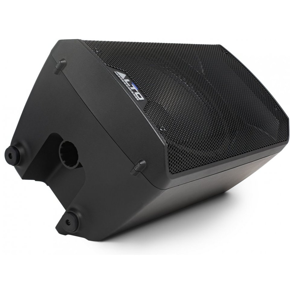 Alto Professional TX408