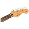 Fender Player II Stratocaster 3-Color Sunburst