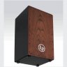Latin Percussion City LP1428NY2V 2-Voice Cajon