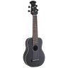Ovation Celebrity Traditional UCS10 Black Satin