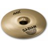 Sabian 21685XB