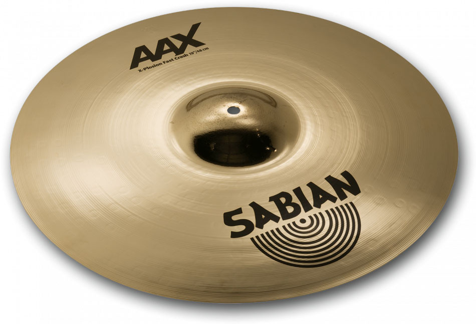 Sabian 21685XB