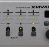 Yamaha XMV4140