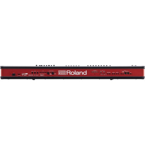Roland Roland FANTOM-8