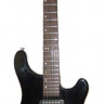 Washburn BT4 Washburn BT4