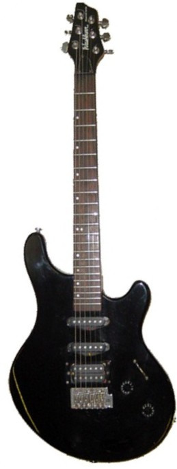 Washburn BT4 Washburn BT4