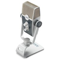 AKG C44-USB