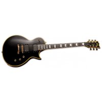 LTD EC-1000 (Vintage Black)