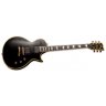 LTD EC-1000 (Vintage Black)