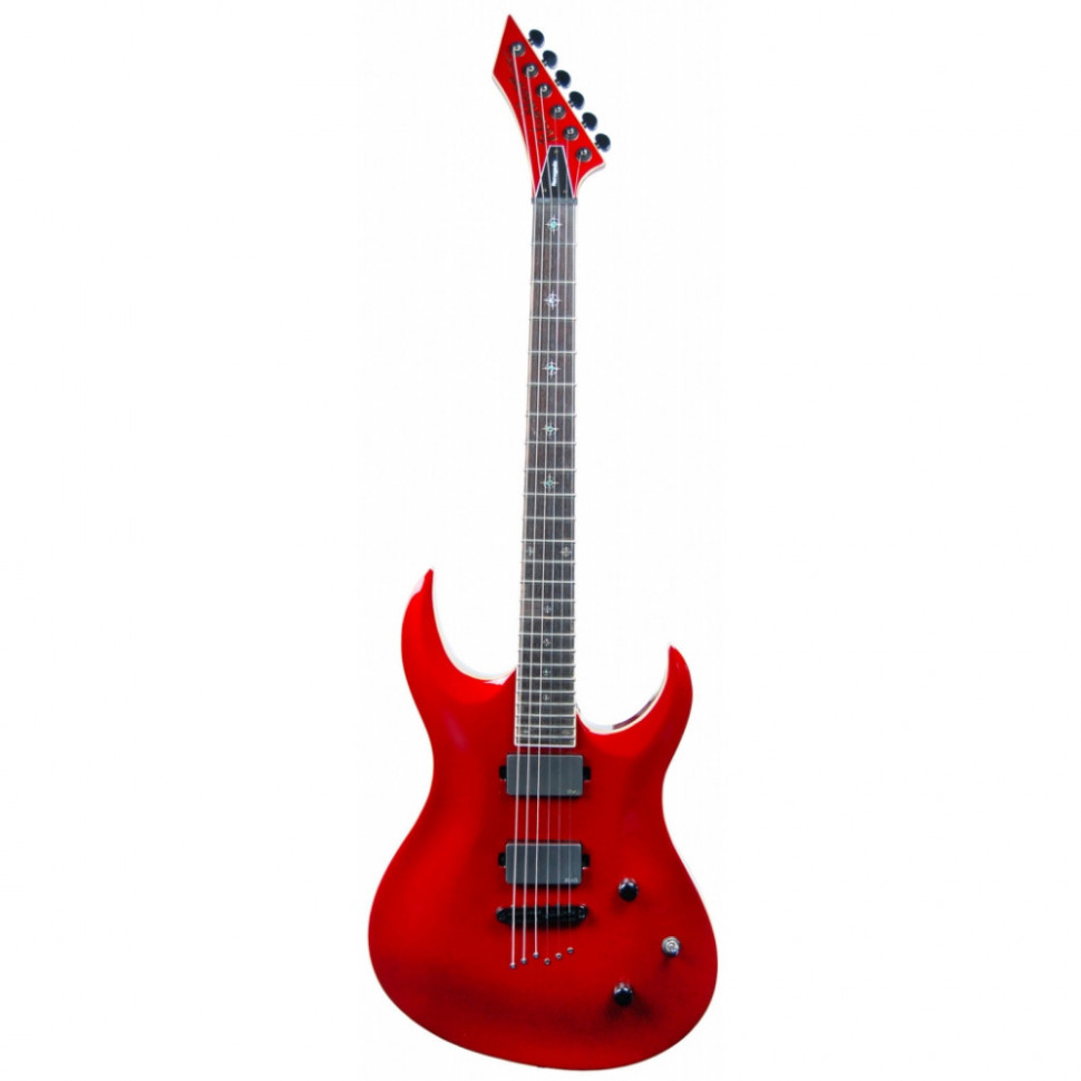 Washburn WM24PRO EMRK