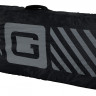 Gator G-PG-88SLIM