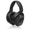 Sennheiser HDR 175