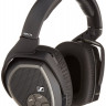 Sennheiser HDR 175