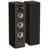 JBL Studio 698 DKWS