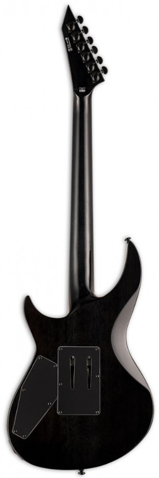 LTD H31000FR FM STBLKSB LTD H31000FR FM STBLKSB