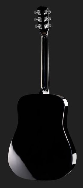 Fender SQUIER SA105 NT