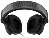 Yamaha HPHMT5