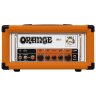 Orange OR15H