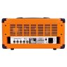 Orange OR15H