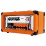 Orange OR15H
