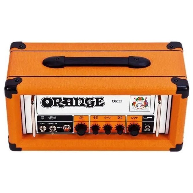 Orange OR15H