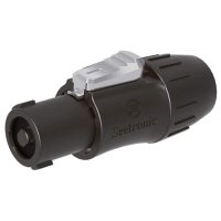 Seetronic ML4FC-X