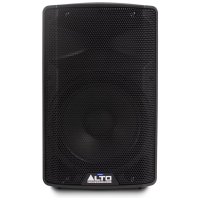 Alto Professional TX410