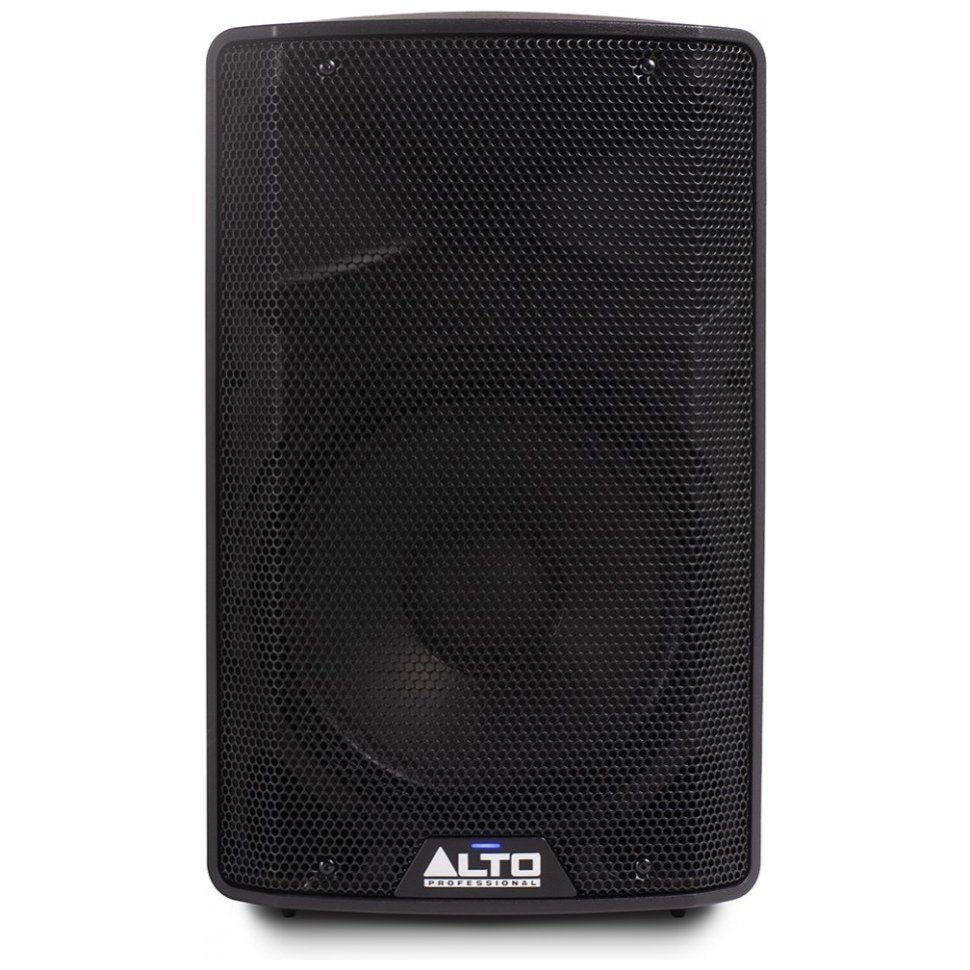 Alto Professional TX410