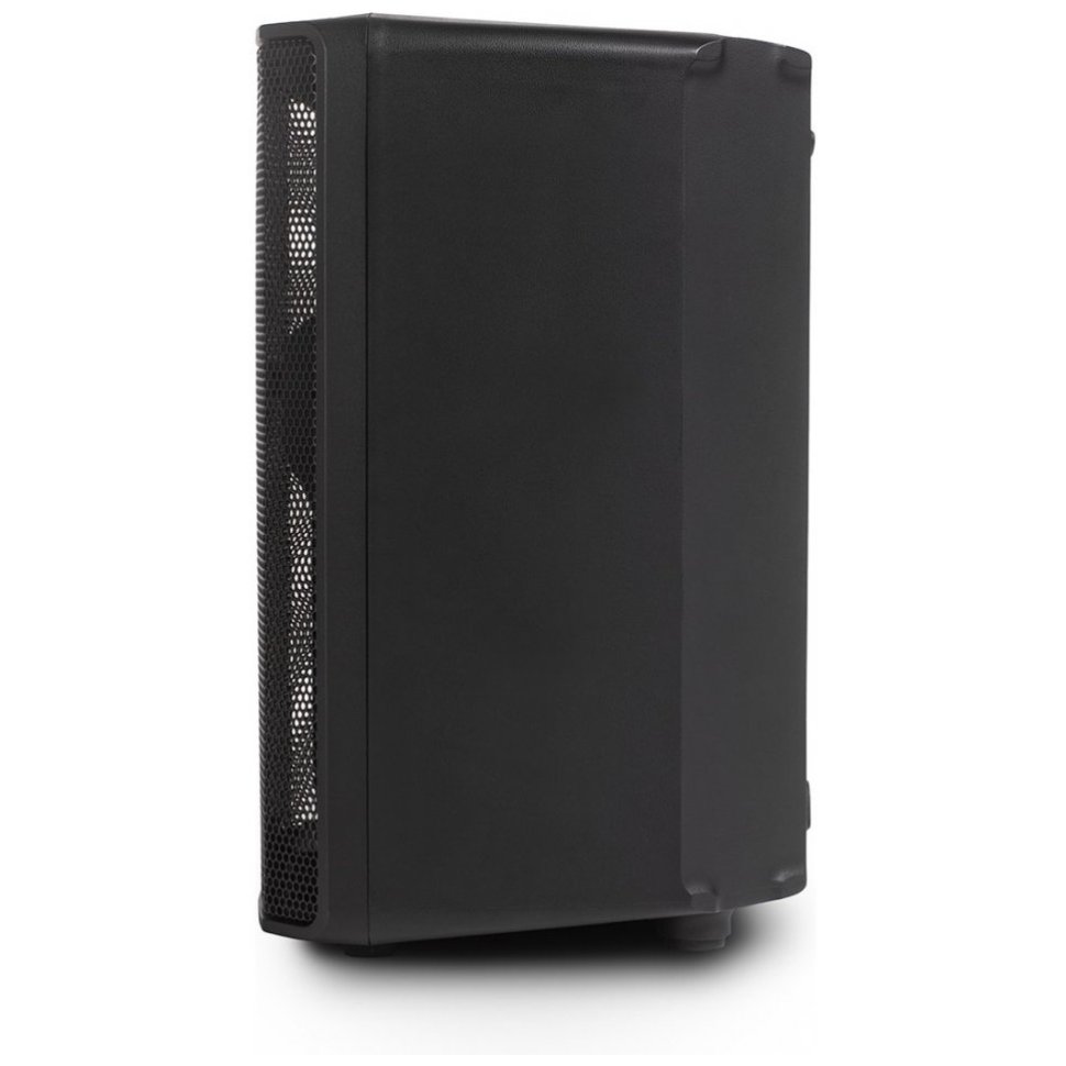 Alto Professional TX410