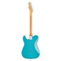Fender Player II Telecaster HH Aquatone Blue