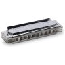 Hohner Enthusiast Blues Bender M58611X Bb-major Hohner Enthusiast Blues Bender M58611X Bb-major