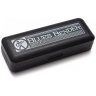 Hohner Enthusiast Blues Bender M58611X Bb-major Hohner Enthusiast Blues Bender M58611X Bb-major