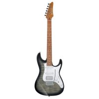 Ibanez AZ22S1F TKS