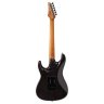 Ibanez AZ22S1F TKS