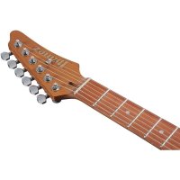 Ibanez AZ22S1F TKS