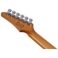 Ibanez AZ22S1F TKS