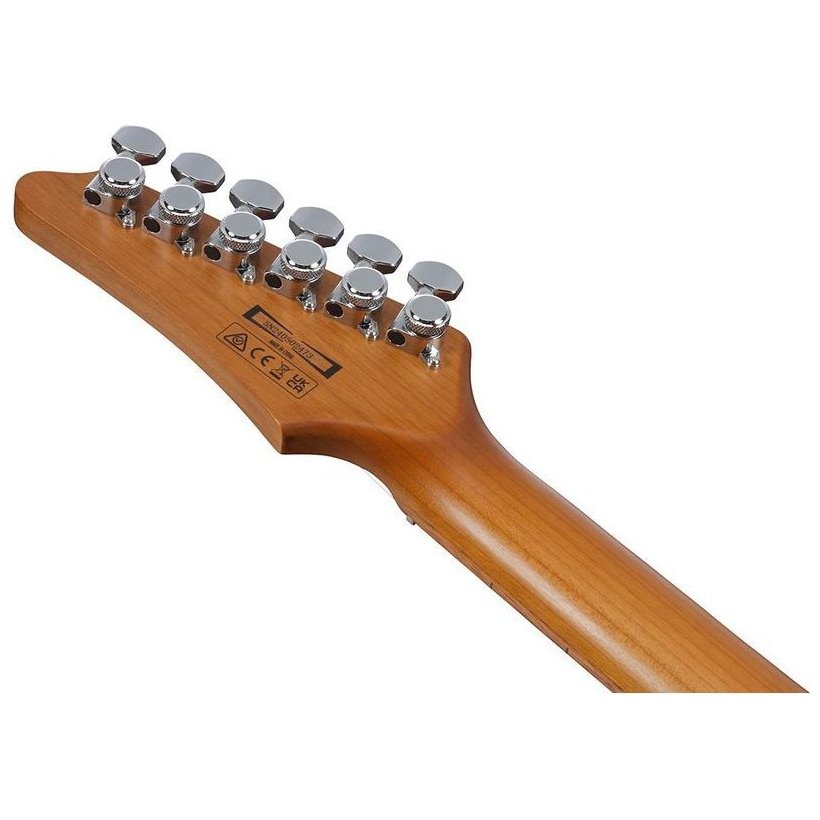 Ibanez AZ22S1F TKS