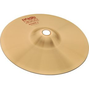 Paiste 2002 Accent Cymbal 6"