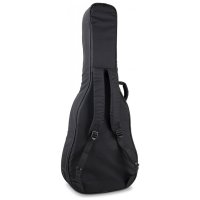 Ovation Gig Bag Super Deep Bowl / Mid Depth