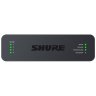 Shure ANI4IN-BLOCK