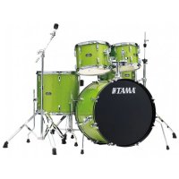 Tama ST52H5-LGS