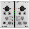 Alesis IO/2 Alesis IO/2