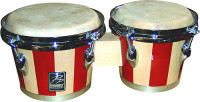 PP Drums PP5002