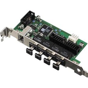 Sonic Core Panel Sonic Core home I/O Expansion купить в Киеве и Украине интернет ...