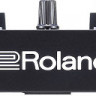 Roland DJ202